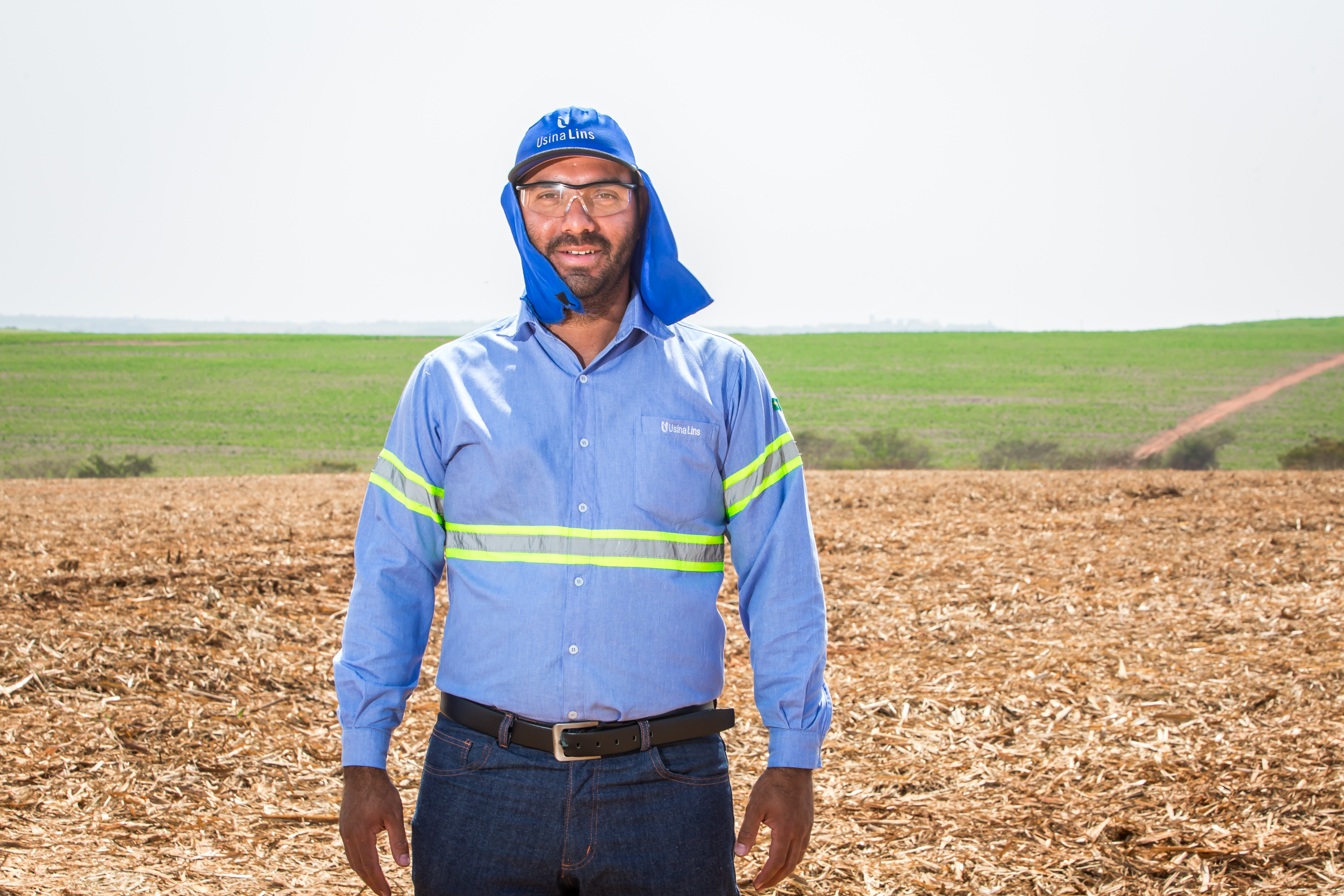 Saúde do trabalhador